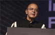 No Need To Panic, says Arun Jaitley as firms defer spending